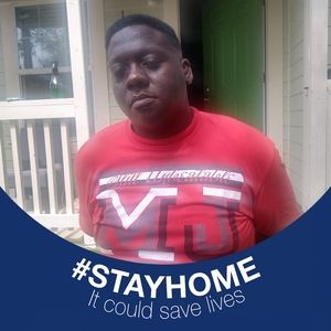 Meet your Posher, Delvin